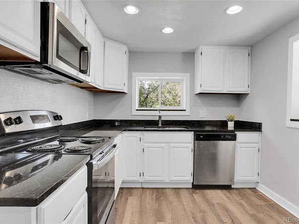 656 S Stuart Street, Denver CO 80219
