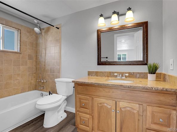 656 S Stuart Street, Denver CO 80219