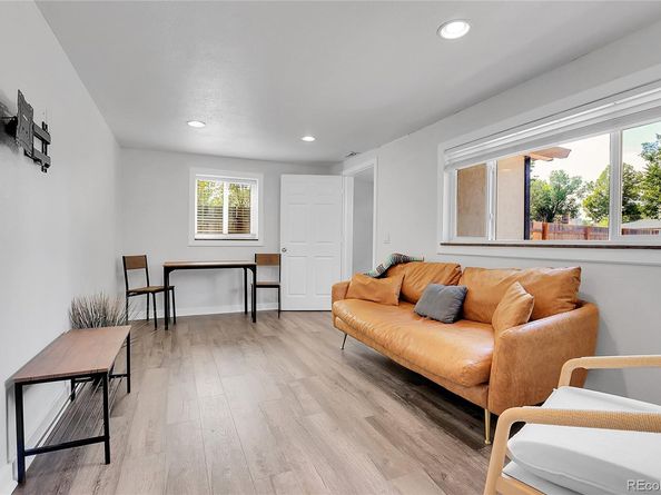656 S Stuart Street, Denver CO 80219