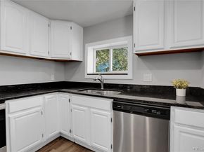656 S Stuart Street, Denver CO 80219