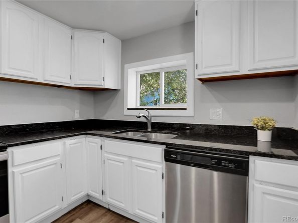 656 S Stuart Street, Denver CO 80219