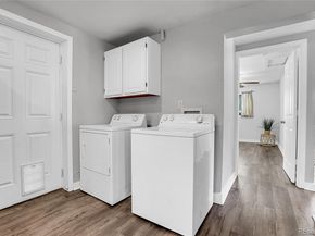 656 S Stuart Street, Denver CO 80219