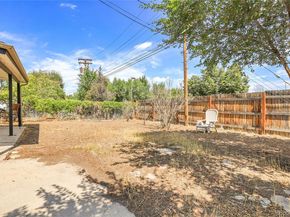 656 S Stuart Street, Denver CO 80219