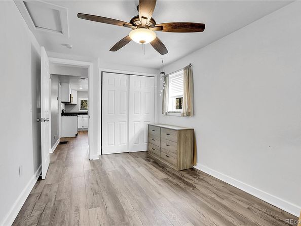 656 S Stuart Street, Denver CO 80219