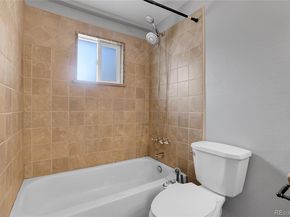 656 S Stuart Street, Denver CO 80219