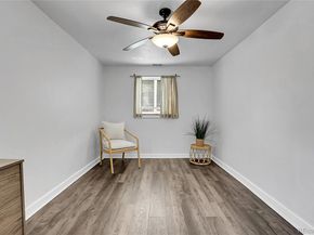 656 S Stuart Street, Denver CO 80219