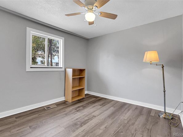656 S Stuart Street, Denver CO 80219