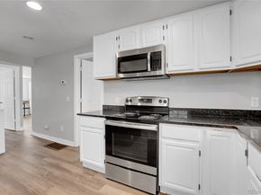 656 S Stuart Street, Denver CO 80219