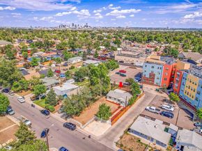 656 S Stuart Street, Denver CO 80219