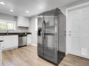 656 S Stuart Street, Denver CO 80219