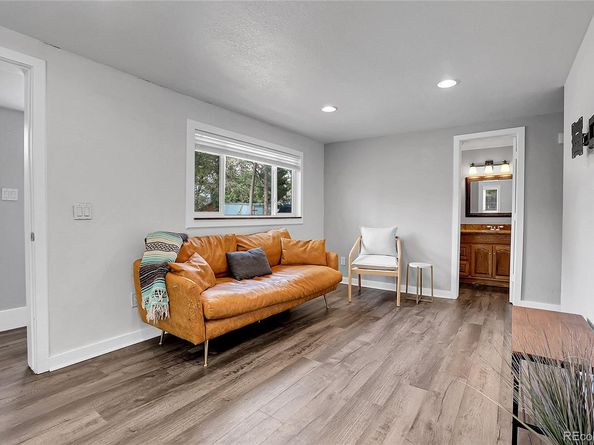 656 S Stuart Street, Denver CO 80219