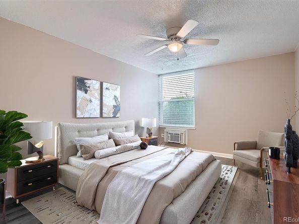 2231 S Vaughn Way 114B, Aurora CO 80014