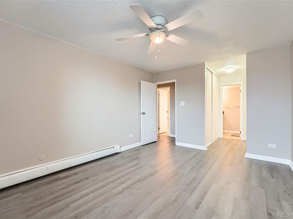 2231 S Vaughn Way 114B, Aurora CO 80014