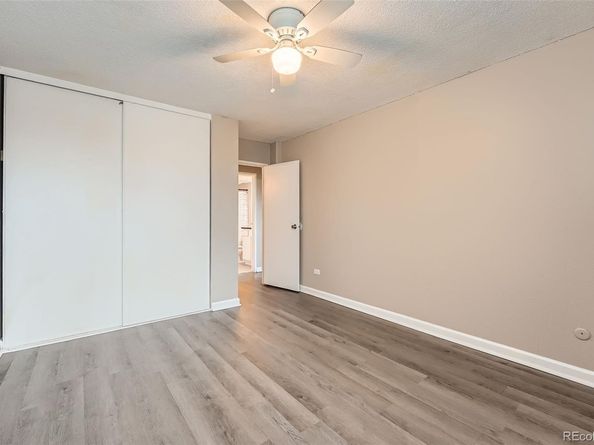 2231 S Vaughn Way 114B, Aurora CO 80014