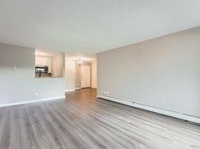 2231 S Vaughn Way 114B, Aurora CO 80014