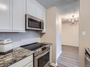 2231 S Vaughn Way 114B, Aurora CO 80014