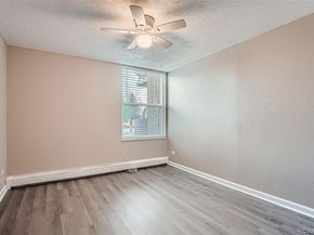 2231 S Vaughn Way 114B, Aurora CO 80014