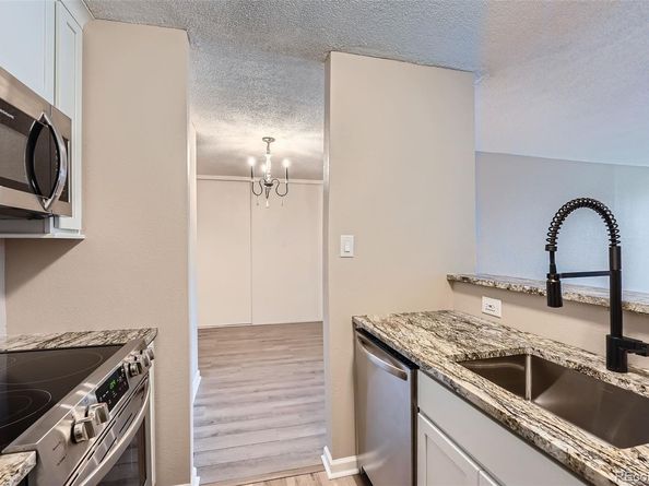 2231 S Vaughn Way 114B, Aurora CO 80014