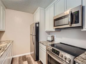 2231 S Vaughn Way 114B, Aurora CO 80014