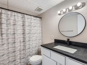 2231 S Vaughn Way 114B, Aurora CO 80014