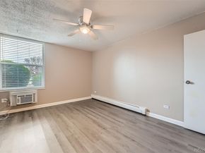 2231 S Vaughn Way 114B, Aurora CO 80014