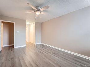 2231 S Vaughn Way 114B, Aurora CO 80014