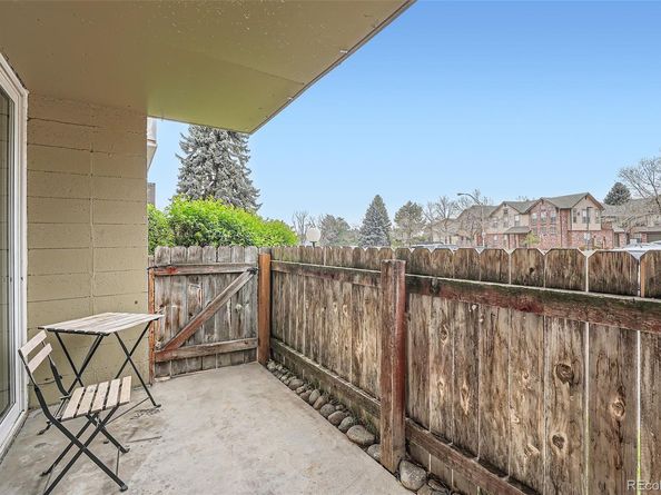 2231 S Vaughn Way 114B, Aurora CO 80014