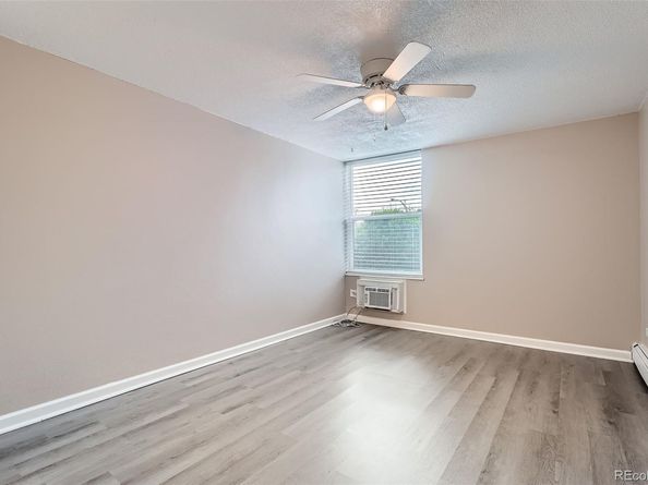 2231 S Vaughn Way 114B, Aurora CO 80014