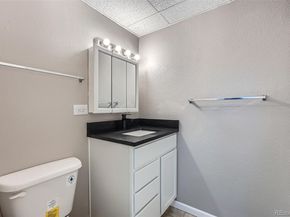 2231 S Vaughn Way 114B, Aurora CO 80014