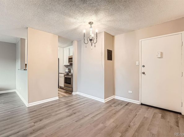 2231 S Vaughn Way 114B, Aurora CO 80014