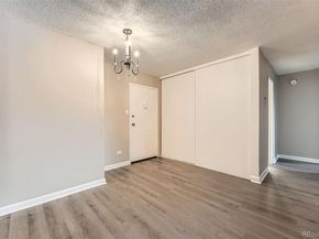 2231 S Vaughn Way 114B, Aurora CO 80014