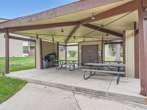 2231 S Vaughn Way 114B, Aurora CO 80014