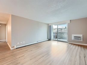 2231 S Vaughn Way 114B, Aurora CO 80014