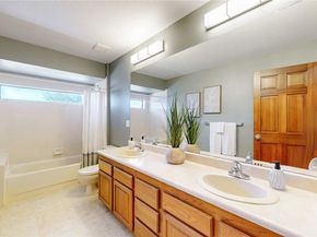 12540 W 86th Avenue, Arvada CO 80005