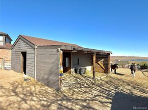 12540 W 86th Avenue, Arvada CO 80005