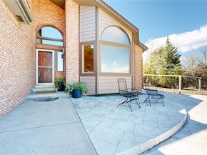 12540 W 86th Avenue, Arvada CO 80005