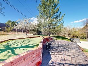 12540 W 86th Avenue, Arvada CO 80005