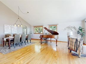 12540 W 86th Avenue, Arvada CO 80005