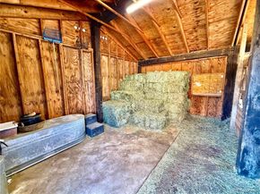 12540 W 86th Avenue, Arvada CO 80005