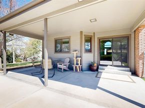 12540 W 86th Avenue, Arvada CO 80005