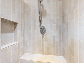 12540 W 86th Avenue, Arvada CO 80005