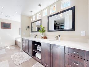 12540 W 86th Avenue, Arvada CO 80005