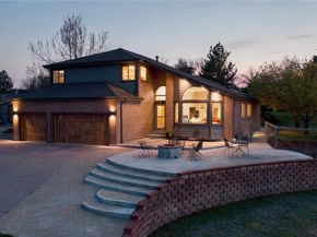 12540 W 86th Avenue, Arvada CO 80005