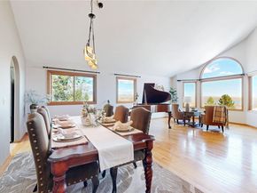 12540 W 86th Avenue, Arvada CO 80005