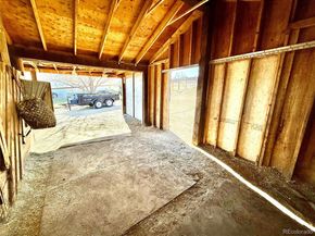 12540 W 86th Avenue, Arvada CO 80005