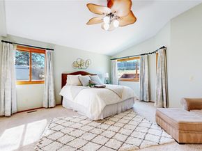 12540 W 86th Avenue, Arvada CO 80005