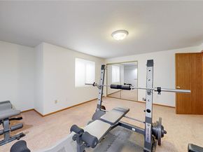 12540 W 86th Avenue, Arvada CO 80005