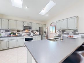 12540 W 86th Avenue, Arvada CO 80005