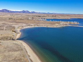 12540 W 86th Avenue, Arvada CO 80005