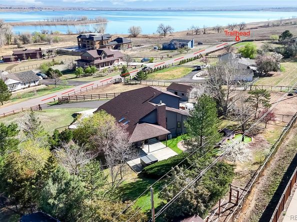 12540 W 86th Avenue, Arvada CO 80005